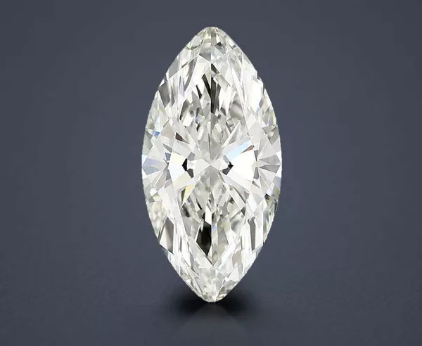 3.01 Carat · H · VVS2 Rare Carat Ideal Cut