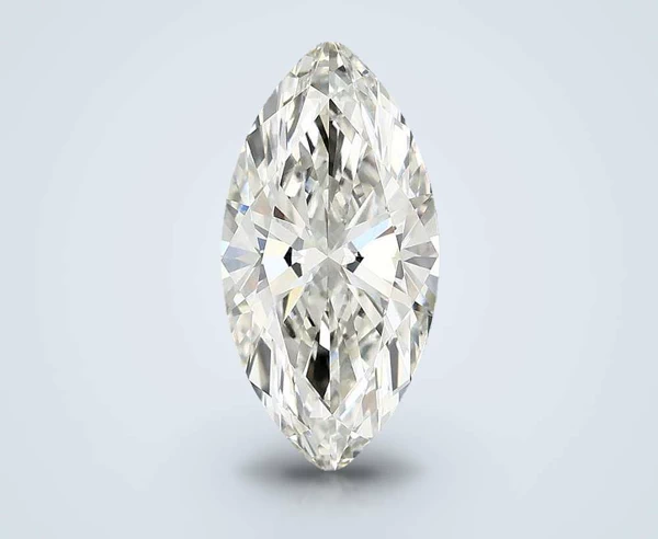 3.01 Carat · H · VVS2 Rare Carat Ideal Cut