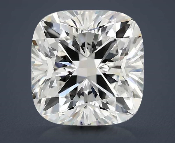 2.42 Carat · E · VS1 Rare Carat Ideal Cut