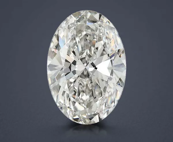 3.01 Carat · G · VS1 Rare Carat Ideal Cut