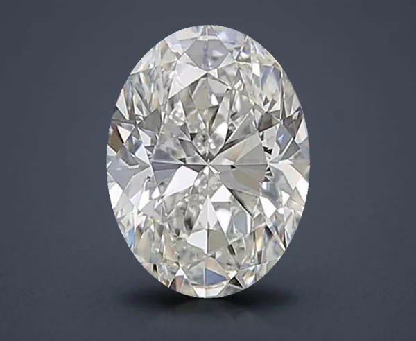 0.91 Carat · H · VVS2 Rare Carat Ideal Cut