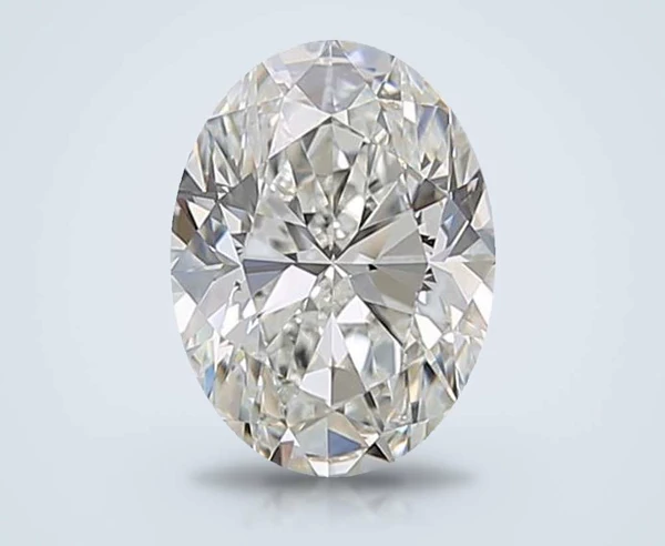 0.91 Carat · H · VVS2 Rare Carat Ideal Cut