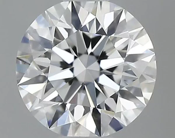 0.35 Carat · D · VVS2 Rare Carat Ideal Cut