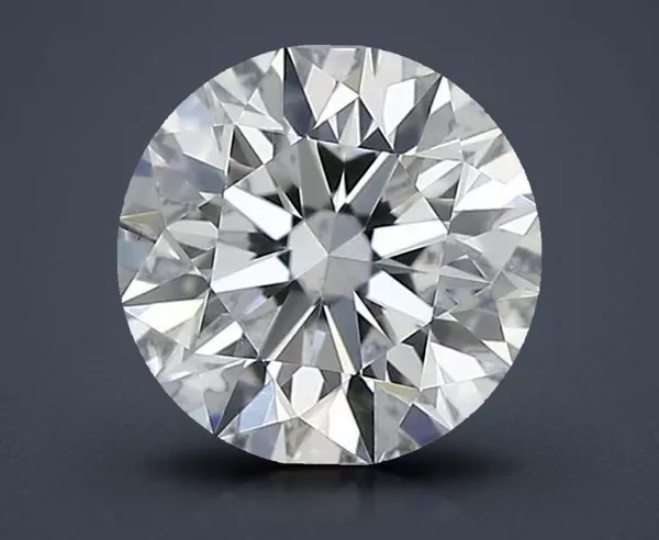 0.35 Carat · D · VVS2 Rare Carat Ideal Cut