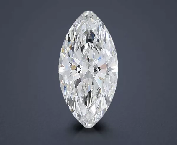 1.03 Carat · F · VVS1 Rare Carat Ideal Cut