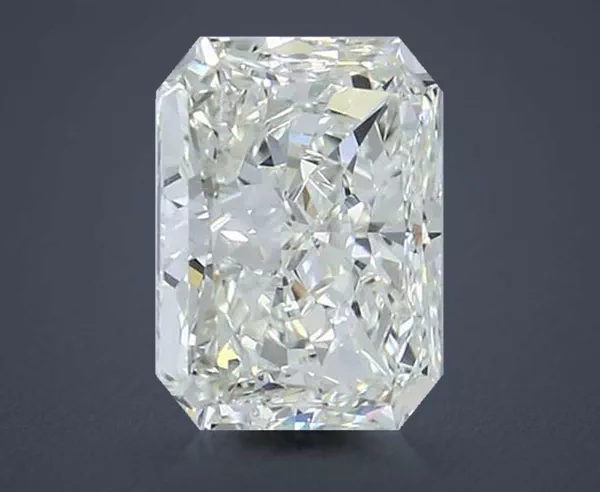 2.56 Carat · K · SI1 Rare Carat Ideal Cut
