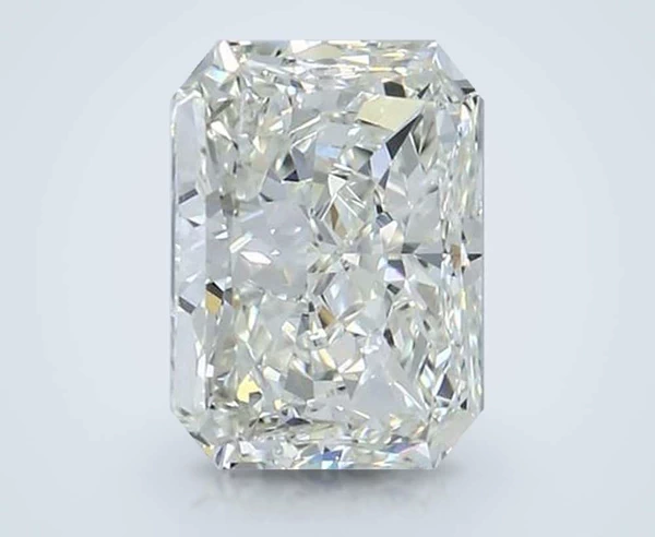 2.56 Carat · K · SI1 Rare Carat Ideal Cut