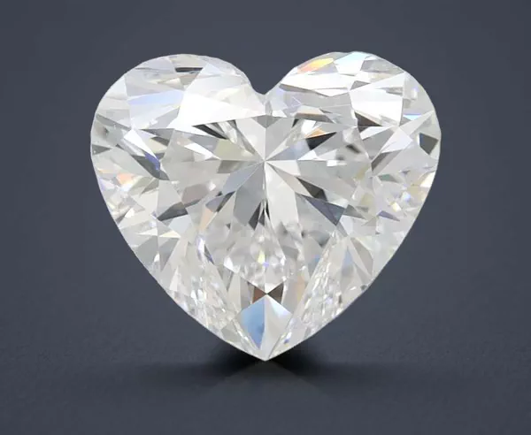 1.84 Carat · D · FL Rare Carat Ideal Cut