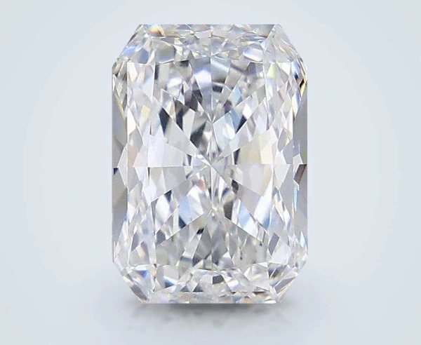 2.01 Carat · E · VVS1 Rare Carat Ideal Cut