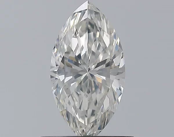 0.71 Carat · H · SI1 Rare Carat Ideal Cut
