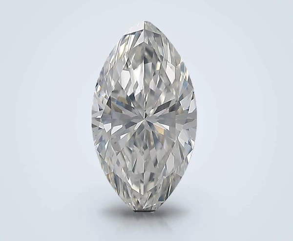 0.71 Carat · H · SI1 Rare Carat Ideal Cut