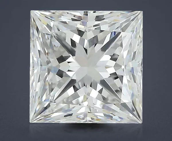 1.7 Carat · F · VVS2 Rare Carat Ideal Cut