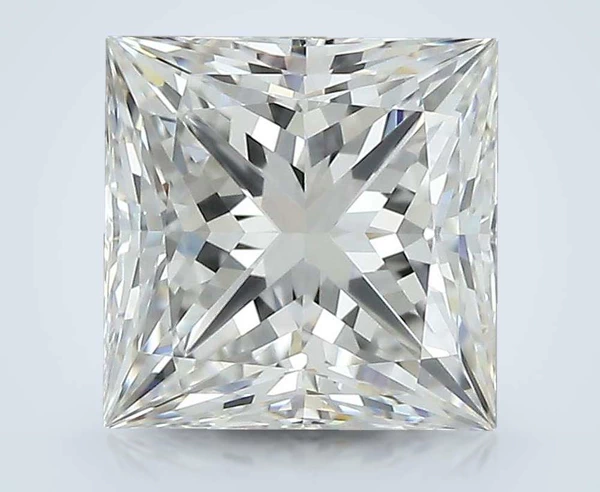 1.7 Carat · F · VVS2 Rare Carat Ideal Cut