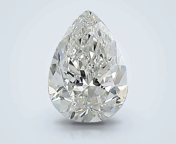 1 Carat · J · VVS2 very good Cut