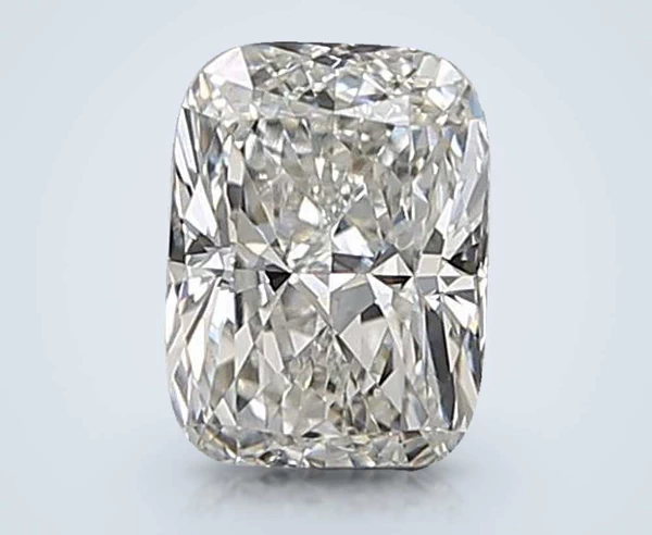 1 Carat · F · VVS2 Rare Carat Ideal Cut
