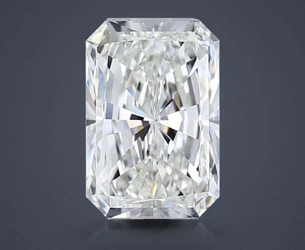 3.02 Carat · G · VVS1 very good Cut