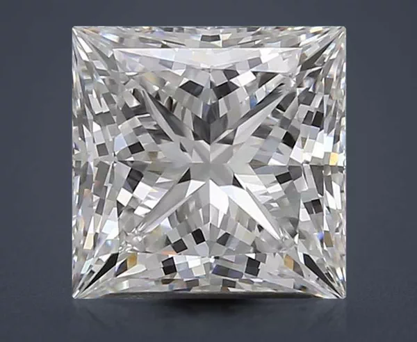 2.04 Carat · D · VVS1 Rare Carat Ideal Cut