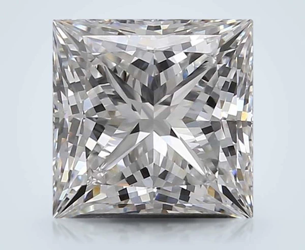 2.04 Carat · D · VVS1 Rare Carat Ideal Cut