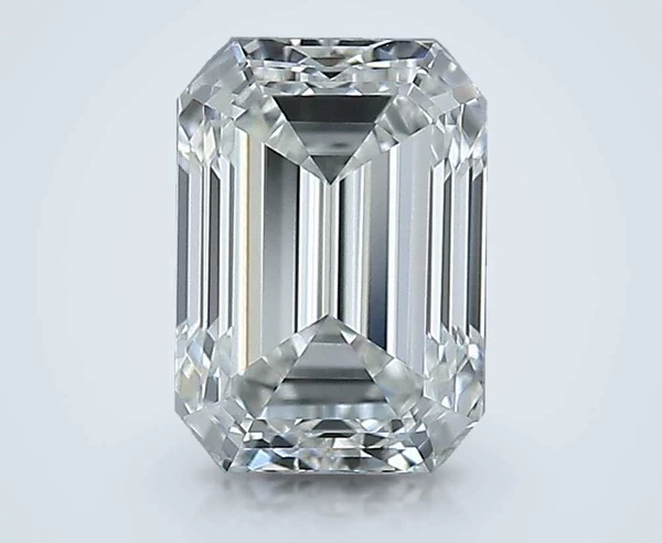 0.9 Carat · I · VVS2 very good Cut