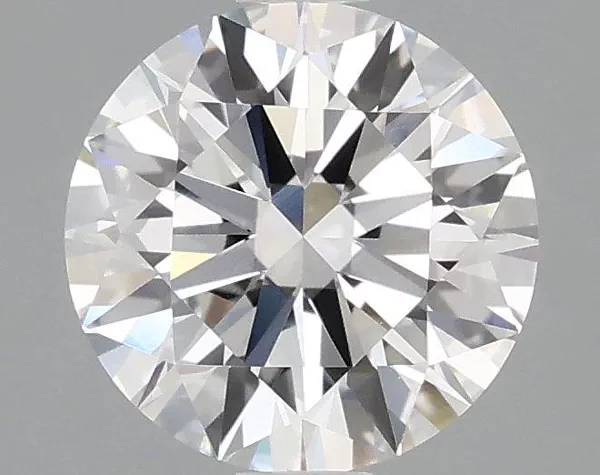 1.38 Carat · E · VVS2 excellent Cut