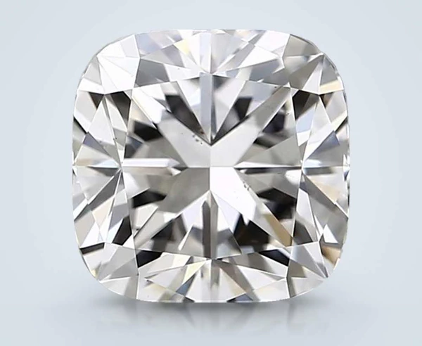 1.84 Carat · F · VS2 Rare Carat Ideal Cut