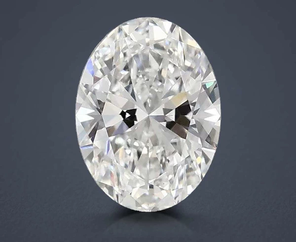 1.04 Carat · E · VS1 Rare Carat Ideal Cut