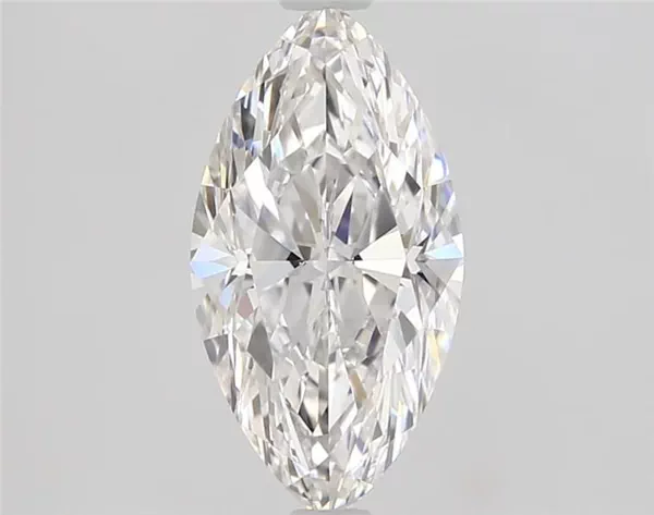 1.03 Carat · F · VVS1 Rare Carat Ideal Cut