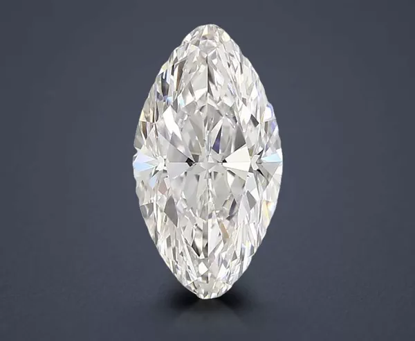 1.03 Carat · F · VVS1 Rare Carat Ideal Cut