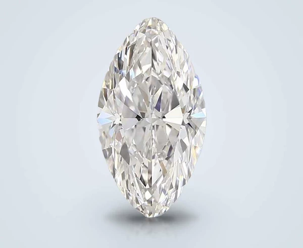 1.03 Carat · F · VVS1 Rare Carat Ideal Cut