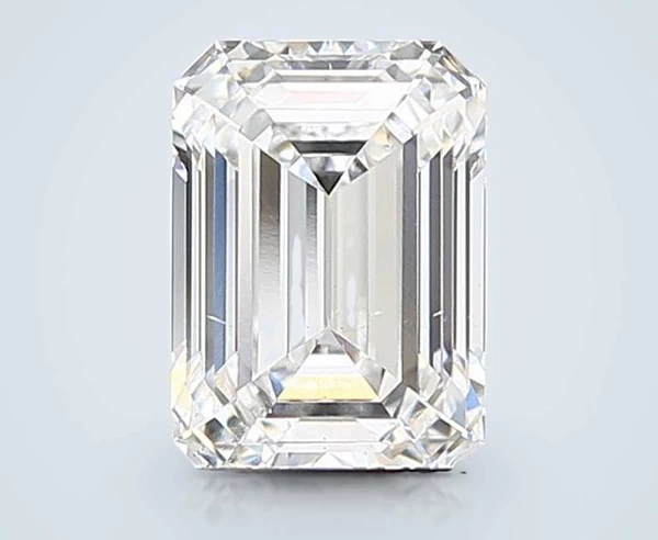 2.05 Carat · D · VS2 excellent Cut