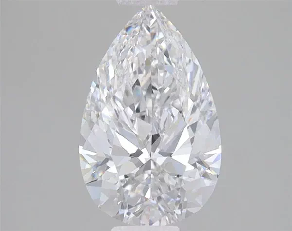 1.42 Carat · E · VVS2 Rare Carat Ideal Cut
