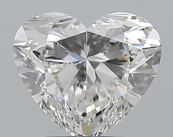2.23 Carat · G · SI2 Rare Carat Ideal Cut