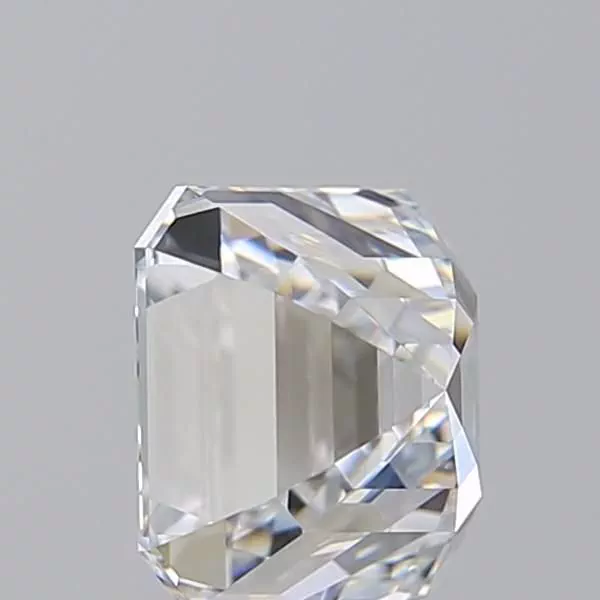 3.3 Carat · D · VS1 Rare Carat Ideal Cut