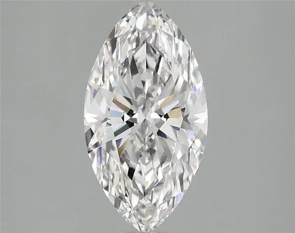 1.51 Carat · E · VVS2 Rare Carat Ideal Cut