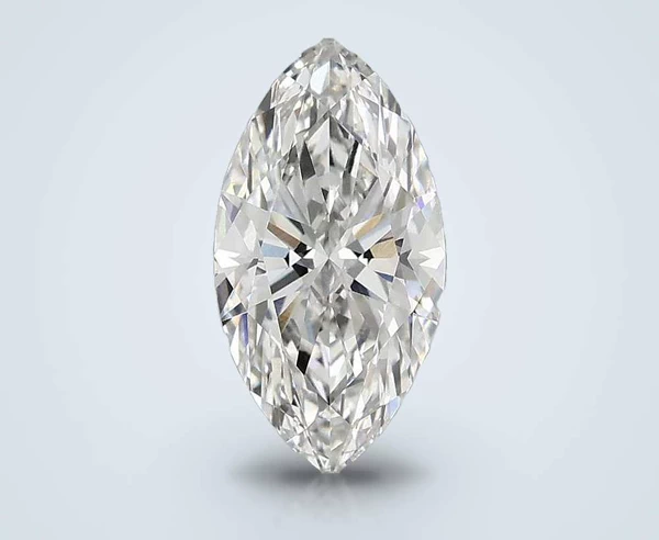 1.51 Carat · E · VVS2 Rare Carat Ideal Cut