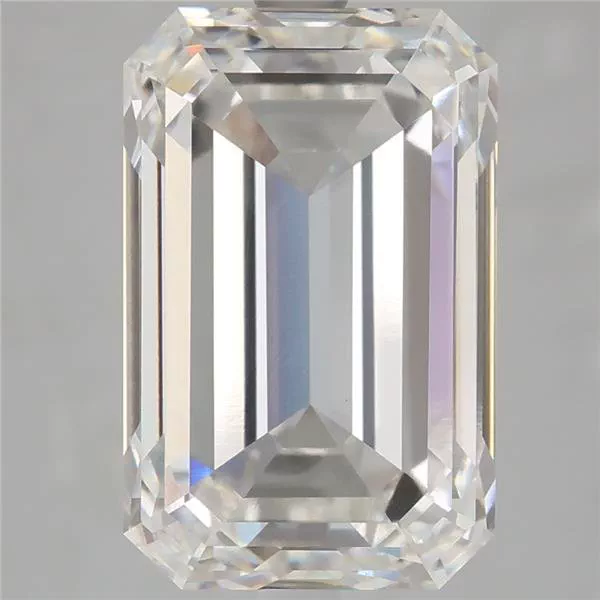 7.12 Carat · G · VS1 Rare Carat Ideal Cut