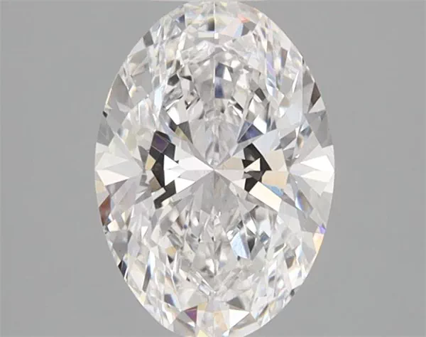 1.24 Carat · E · VS1 Rare Carat Ideal Cut