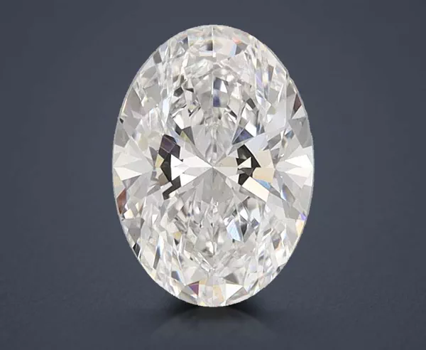 1.24 Carat · E · VS1 Rare Carat Ideal Cut