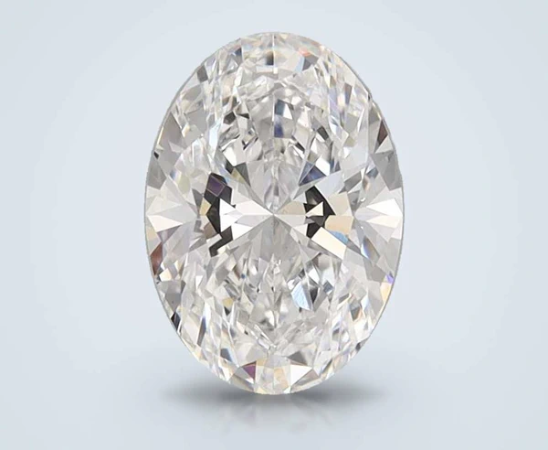 1.24 Carat · E · VS1 Rare Carat Ideal Cut