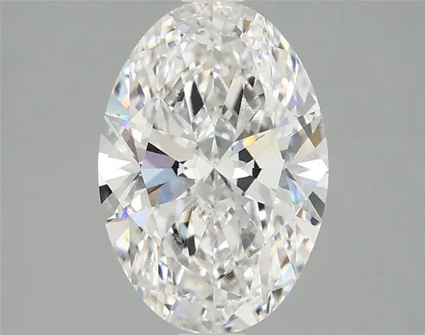 1.98 Carat · E · VVS2 Rare Carat Ideal Cut