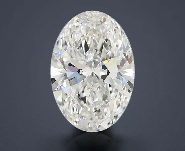 1.98 Carat · E · VVS2 Rare Carat Ideal Cut