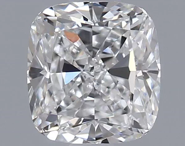 0.8 Carat · F · VS1 Rare Carat Ideal Cut