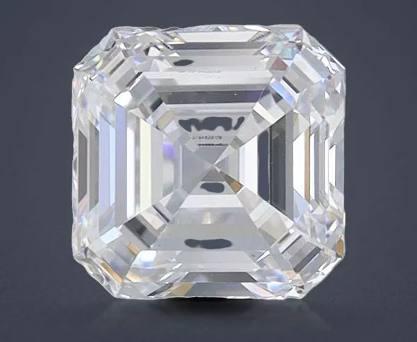 1.05 Carat · D · FL Rare Carat Ideal Cut