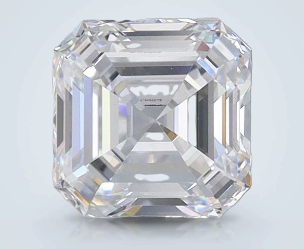1.05 Carat · D · FL Rare Carat Ideal Cut