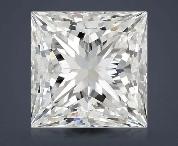 3.04 Carat · E · VS1 Rare Carat Ideal Cut