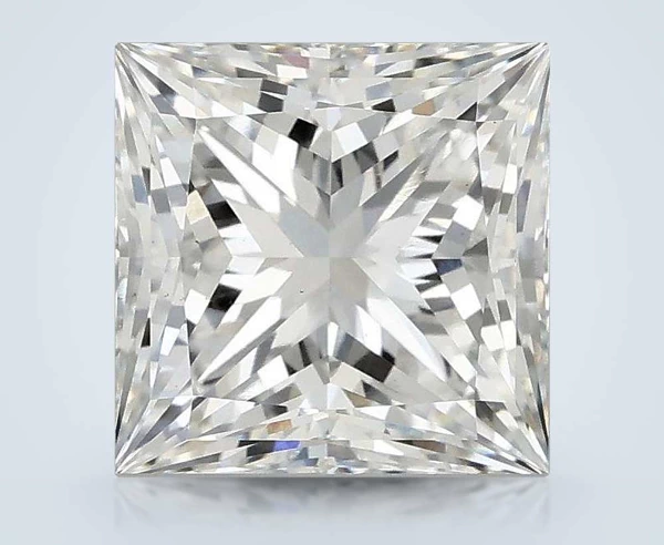 3.04 Carat · E · VS1 Rare Carat Ideal Cut