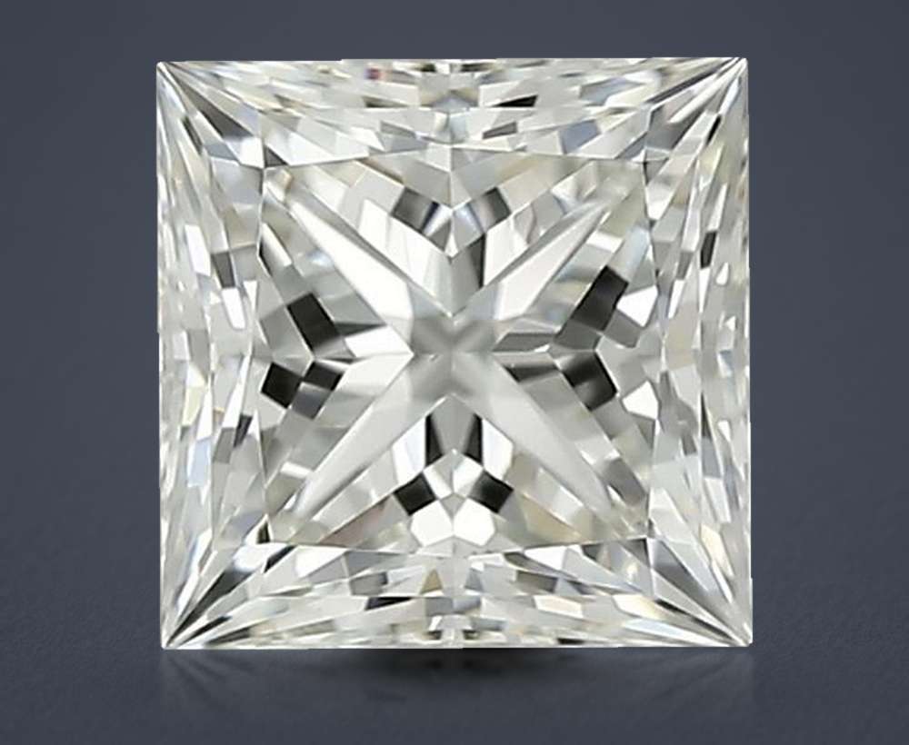 0.83 Carat · K · VS1 Rare Carat Ideal Cut