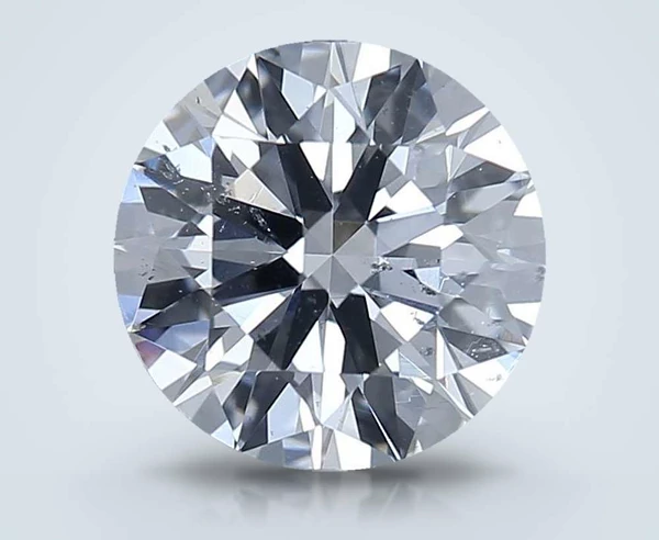 0.8 Carat · D · SI2 Rare Carat Ideal Cut