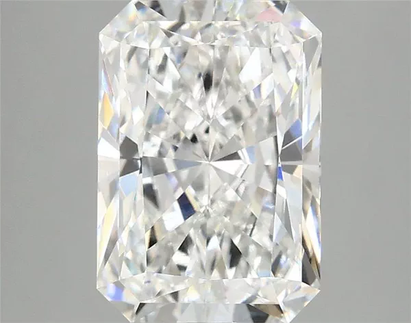 2.98 Carat · D · VS1 Rare Carat Ideal Cut