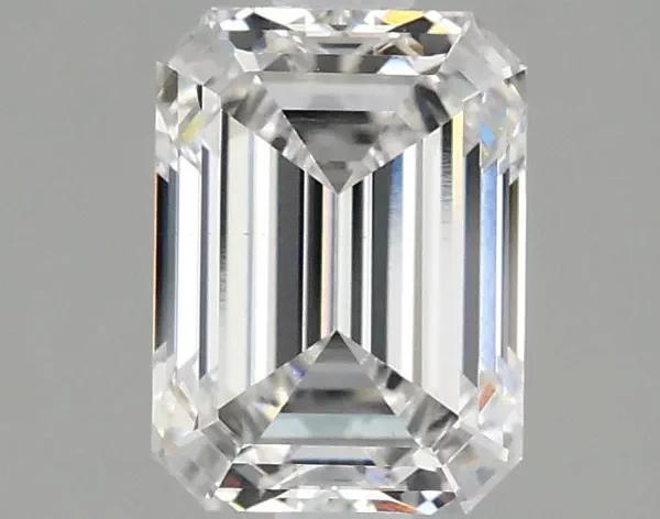 1.79 Carat · E · VS1 Rare Carat Ideal Cut